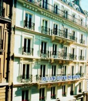 общий вид - фотогалерея на RCC-TRAVEL.RU общий вид - фотогалерея на RCC-TRAVEL.RU